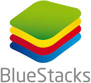  BlueStacks App Player 0.10.0.4321 Software Download Freeware