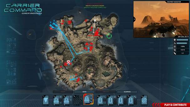 Command & Conquer Tiberian Sun Firestorm Rapidshare