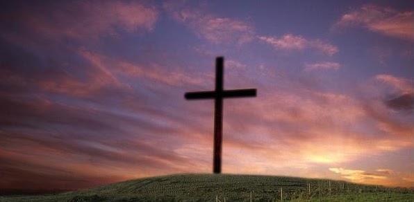 Kids strategies for the another of love and you will contentment-知识付费