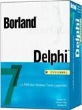 Borland Delphi 7 + Keygen Borland+Delphi+7