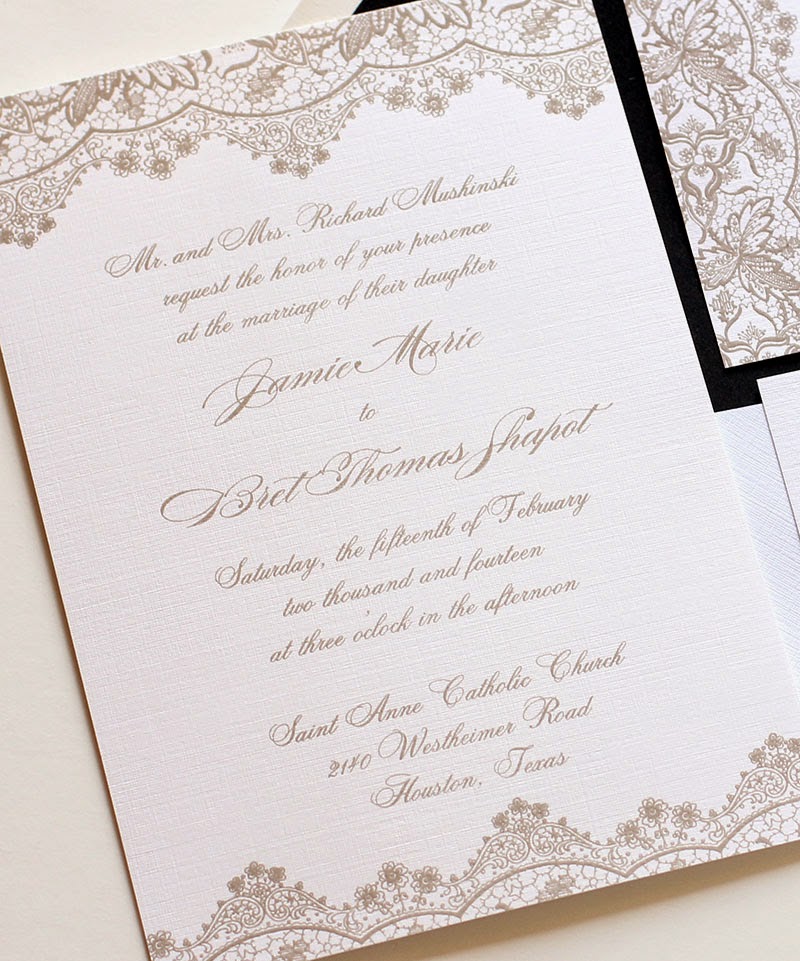 free elegant fonts for wedding invitations