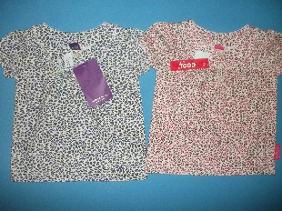 rafikids grosir baju anak branded atasan cool kaos rafikids grosir baju anak branded atasan cool kaos