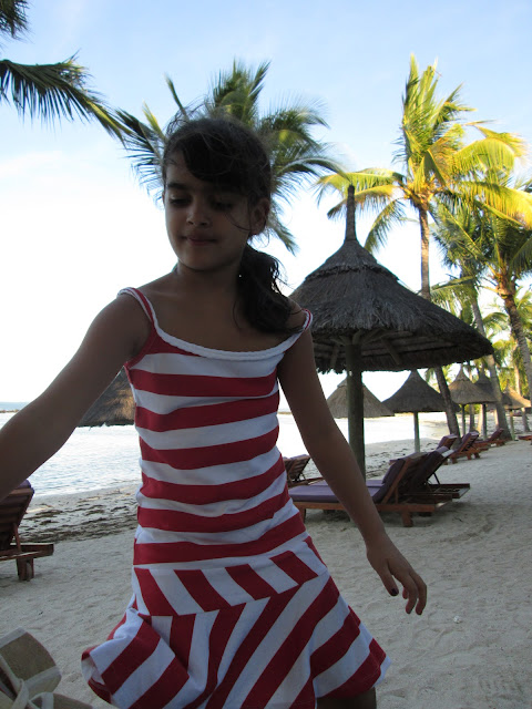 blog.oanasinga.com-going-halfway-across-the-globe-from-san-francisco-on-the-mauritius-island-20