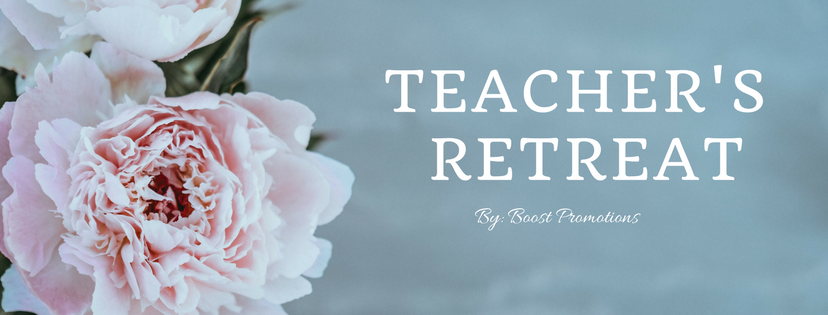 Teacher's Retreat