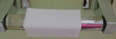 Toilet Tissue Holder Control-O-Roll Single – sloanrepair