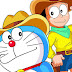 New Kids Cartoons: Doraemon cartoon hindi episode video