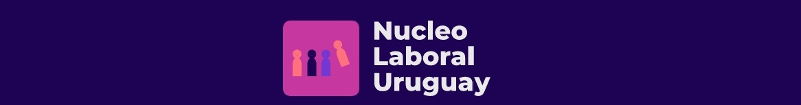 Nucleo Laboral Uruguay