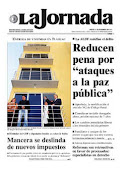 HEMEROTECA:2012/12/27/