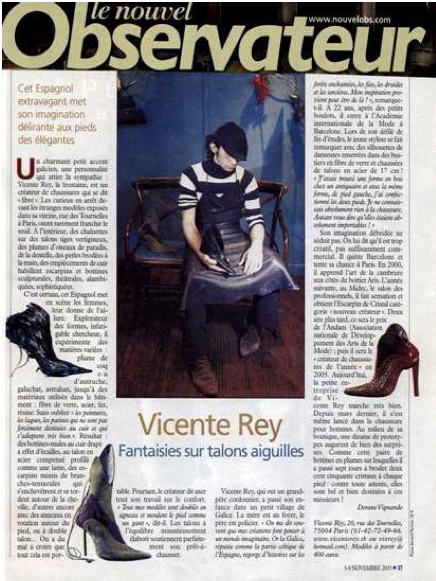 VicenteRey-Elblogdepatricia-shoes-zapatos-scarpe-calzature-chaussures-calzado