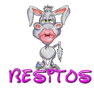 Image result for besos graciosos animados