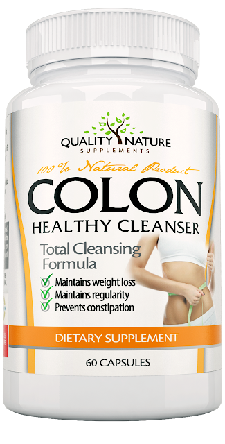 Free Colon Cleanse Diet