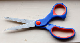 What are some compound machines picture