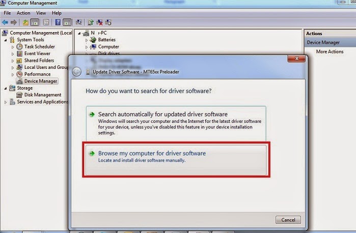 Cdc Driver For Mtk 6582 Drivers Cdc Driver For Mtk 6582 Drivers