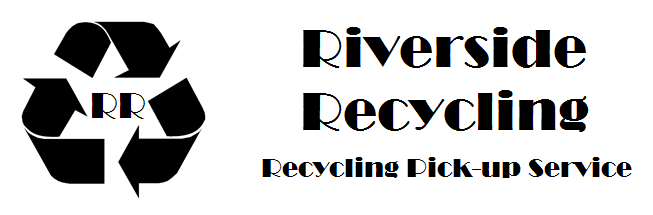 Riverside Recycling