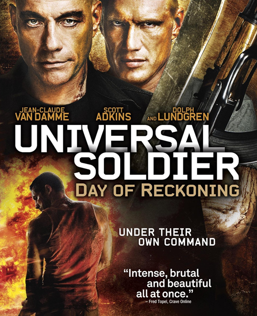 TVsubtitlesnet - Download subtitles for The Big Bang