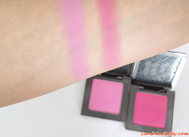 Urban Decay Summer 2015 Review, Urban Decay Malaysia, Urban Decay, After Glow 8 Hours Powder Blush, Urban Decay Summer 2015 Eyeshadow, Urban Decay Revolution High-Color Lipgloss, uders, cult makeup brand, cult brand, urban decay color swatches