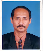 GURU BESAR