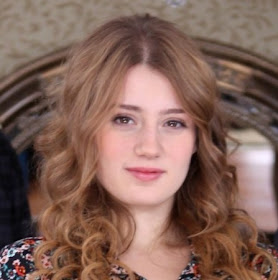 Unlu Diyari Unluler Hakkinda Hersey Gizem Karaca