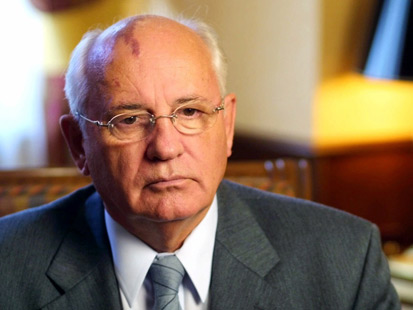http://1.bp.blogspot.com/-yqgF2c7Qovc/TstaJAp6whI/AAAAAAAAAjg/d3_zqTeIrEQ/s1600/michail_gorbachev.jpg