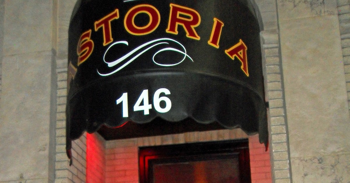 Bar Comber The Astoria Bar Fort Collins