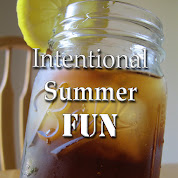 Click for Summer Fun ideas!