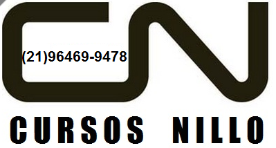 Cursos Nillo