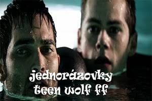 http://meropesvet.blogspot.sk/p/jednorazovky-teen-wolf-ff.html