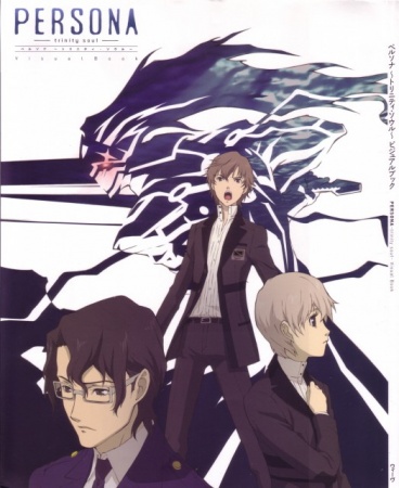 Filmes Anime Legendado PT-BR - YouTube