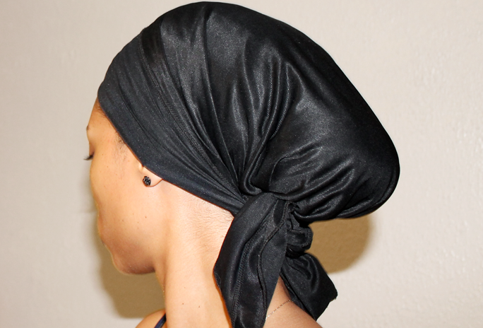 African Naturalistas War Of The Natural Hair Coverings Scarves