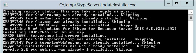 why is skype not working september 2015 why is skype not working september 2015