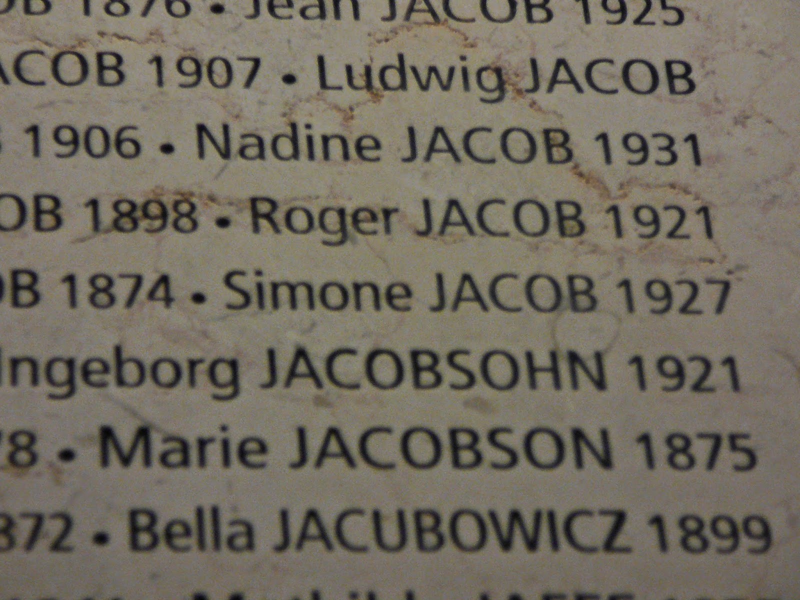 Vente De Produits Naturels Hygiene Soins Francois Nature