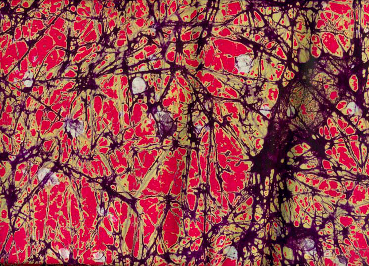 Textiles Africains Acpp Blog