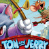 Watch Tom and Jerry Robin Hood and His Merry Mouse (2012) Full Movie Online Free No Download