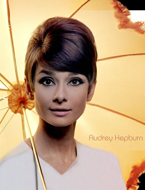 Audrey Hepburn quotes Beautiful and Lovely Audrey Hepburn quotes and Sayings