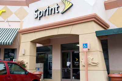 Sprintâ€™s brand new â€˜iPhone Foreverâ€™ plan lets you pick up a new iPhone anytime you want