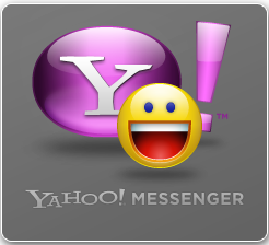 تحميل برنامج ياهو ماسنجر Yahoo Messenger 2013