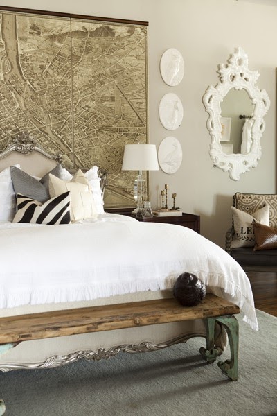map+headboard.jpg