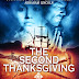 The Second Thanksgiving - Kindle Fiction 