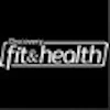Discovery Fitness & Health YouTube Channel