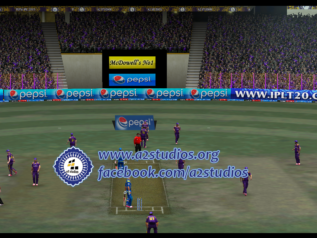 Ea rotwk patch download page Ea rotwk patch download page