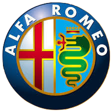 Officina Alfa Romeo Russo Sorrento