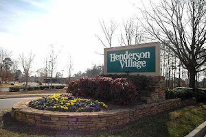 Henderson Village