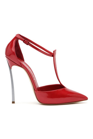 casadei-el-blog-de-patricia-shoes-zapatos-pumps-heels