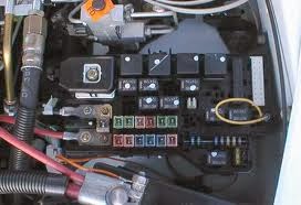 Welcome to RJ TIRE AND SERVICE: What You need to do If ... 2002 dodge pick up trailer wiring diagram 