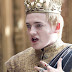 Joffrey Baratheon  cree que 'Juego de tronos' es misógina