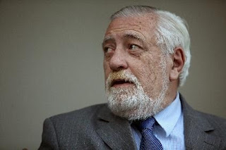 Eduardo+Luís+Duhalde