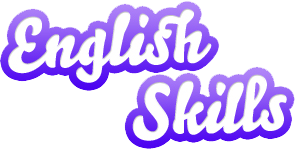 ENGLISH SKILLS