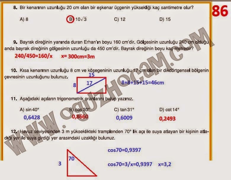 Sehitlik Bayrak Diregi Sehit Mezari Bayrak Diregi Mezar Diregi