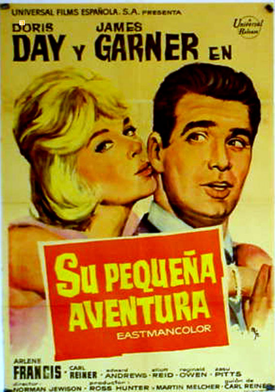 1963           - Página 3 Su+peque%C3%B1a+aventura