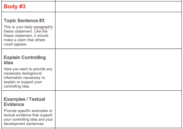 capital structure and valuation of capital.jpg